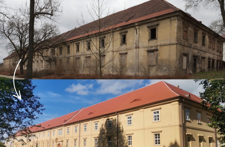 Zákupy